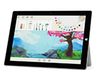 长清Surface 无法开启、Windows 无法启动或电池无法充电