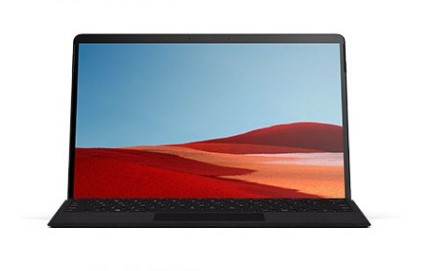 长清安装 Surface 更新时遇到问题？