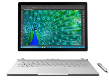 长清如何定期清理不用的垃圾文件