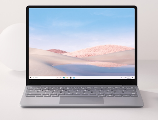 长清surface维修服务电话4008848222