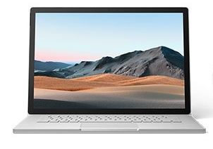 长清surface数据恢复