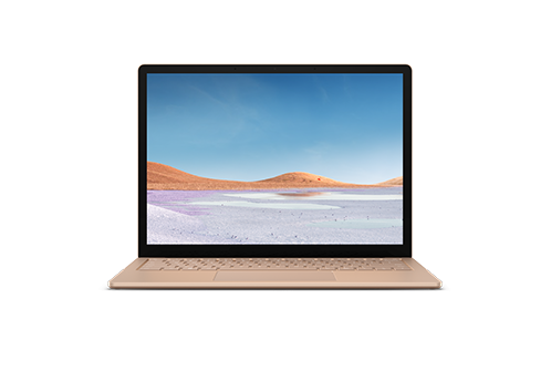 长清微软surface设备不充电