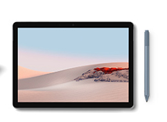 长清微软surface售后维修服务