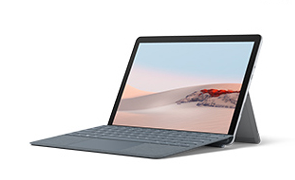 长清微软surface Pro售后如何处理